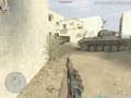 medox no zoom mp_toujane