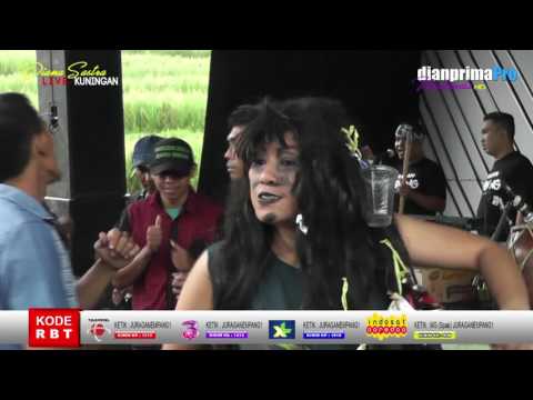 Diana Sastra / Kapidara / Diana Sastra/ Citundun Diana Sastra / Kapidara / Diana Sastra/ Citundun