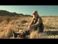 Desert Dentist (Texas Country Reporter)