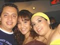 La Cigarra Dj Mix Marzo 31 2007. iguala-net.com