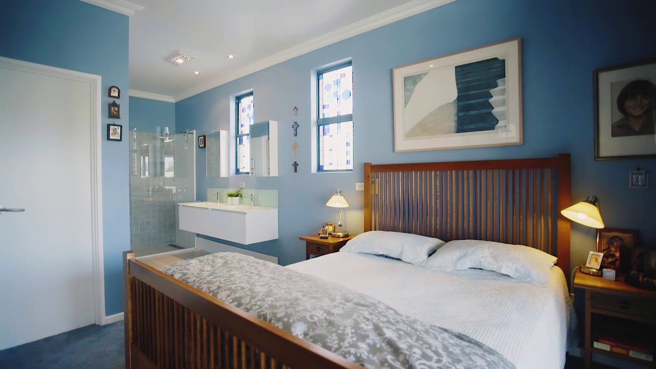 Donna Buckovska Bellcourt Property Group MOUNT LAWLEY realestate