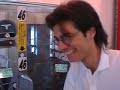 Japan Trip 2005 - Part 02 Japan Trip 2005 - Part 02