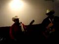 La Hielera-Los Hers. Santana