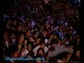 Damas Gratis en vivo