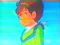 Golion