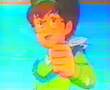 Golion