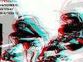 kosmoplovci - rxplovac