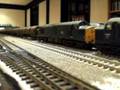videos de 37s pass ECML Generator