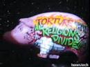 roger-waters-sheep-flying-pig.html