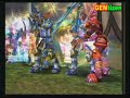 プリンストンテール動画