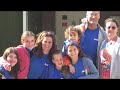 Gelbers at VA Hospital.m4v