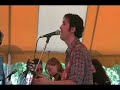 The Mammals - John Henry