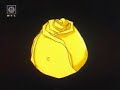 Sailor Moon  Folge 156 Brotlose Kunst 2/2