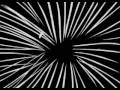 Black Swan - Thom Yorke- The eraser- By Markhelus