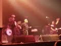 niños del brasil   27 enero   sala multiusos