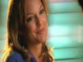 for all my eden friends... :d  i've been wanting to make another eden vid for a while and i thought this song was perfect for them. :) enjoy!!! :)  i do not own csi:miami or it's characters.  (i wish :)