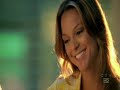 for all my eden friends... :d  i've been wanting to make another eden vid for a while and i thought this song was perfect for them. :) enjoy!!! :)  i do not own csi:miami or it's characters.  (i wish :)