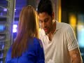 for all my eden friends... :d  i've been wanting to make another eden vid for a while and i thought this song was perfect for them. :) enjoy!!! :)  i do not own csi:miami or it's characters.  (i wish :)