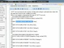 TechNet Social Platform Overview TechNet Social Platform Overview