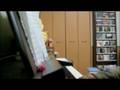 Duo at My House (Mrs.Pepperpot Ending Theme)
