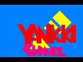 los ynakki-calle 13
