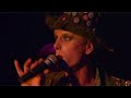 vera springveer: fame