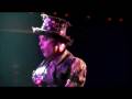 videos de vera springveer: fame