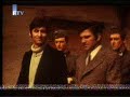 Valter brani Sarajevo - pazi na 3 korak
