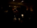 Teruo Nakamura Quartet :