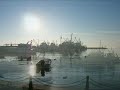 Silivri ocak 2006
