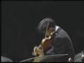 Vieuxtemps Violin Concerto No.5