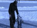 Bruslení v Tursku