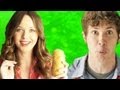 HOT HOT HOT POCKETS!