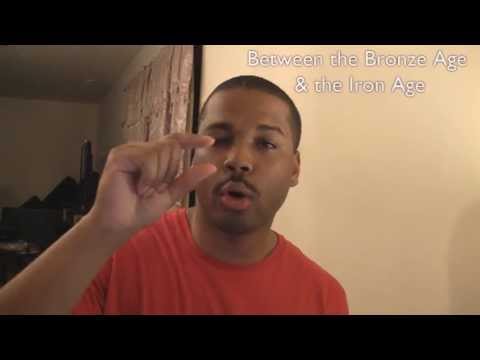 agnostic - Not sure why but YouTube deleted my first upload so here is another attempt. I changed a few things but nothing significant. In this video I discuss some of...