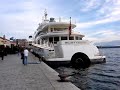 abramovich-roman.html
