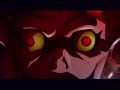 Hit The Floor - Death Note amv