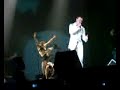 8-03-07 Salerno- Tiziano Ferro- Stop! Dimentica