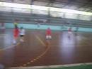 Ideal - Futsal Femino 2007 Ideal - Futsal Femino 2007