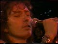Deep Purple - Soldier Of Fortune (1984)