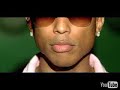 Ludacris-Shake your Money maker Ludacris-Shake your Money maker