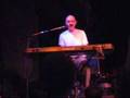 Tony Levin Lee's Palace-Fargile as a Song