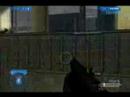 DiemetriX Halo Pwnage