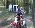 Medowie burnouts