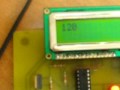 Digital Dimmer