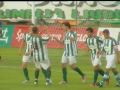 Olimpija - Crvena Zvezda, napovednik