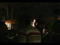 The Changelings - Light My Fire