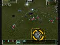 Forged Alliance New Units Part 3: Aeon