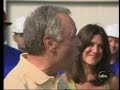 Extreme Makeover Home Edition - Tom 3 of 10