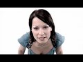 Christina sturmer - ich lebe