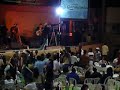 jose gregorio oquendo ciudad bolivar venezuela dic 22 2007